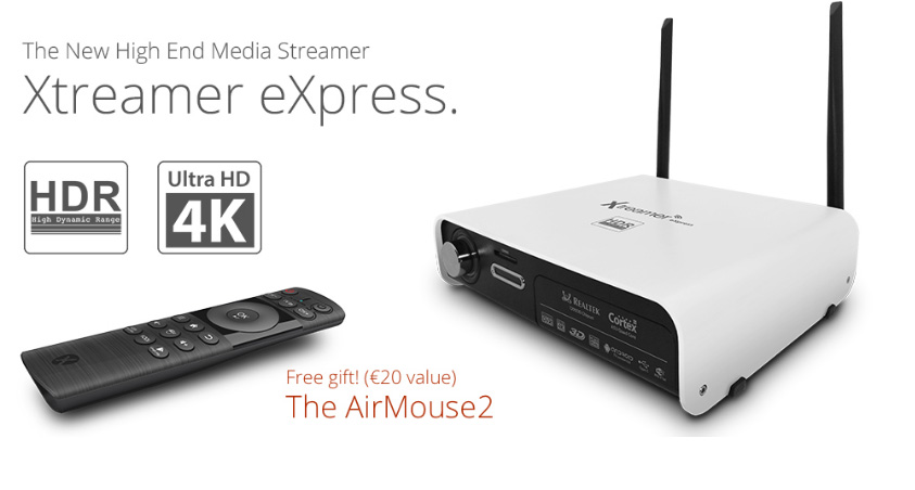 DPLLabs总裁参与设计！HiFiBoxHDMI长铜线与光纤线试用报告