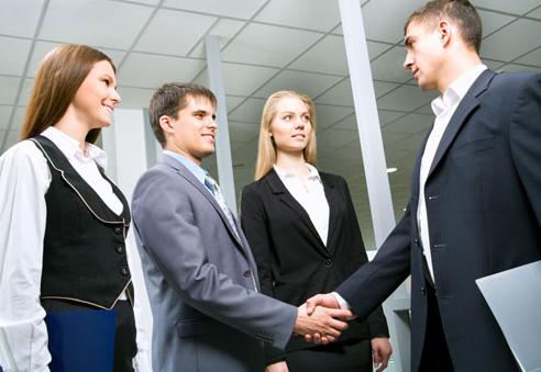 厉害的猎头公司有哪些,最牛逼的猎头