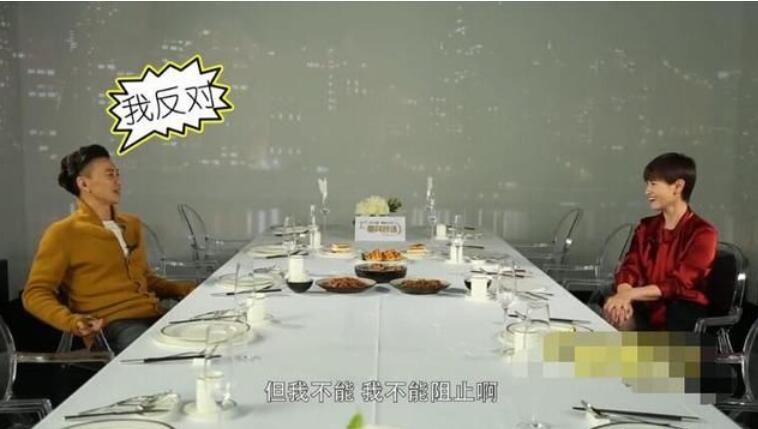 周一围演技被批用力过猛,周一围演技到底有多强