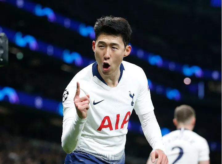 因炫富被查处,因炫富被查得咋样了