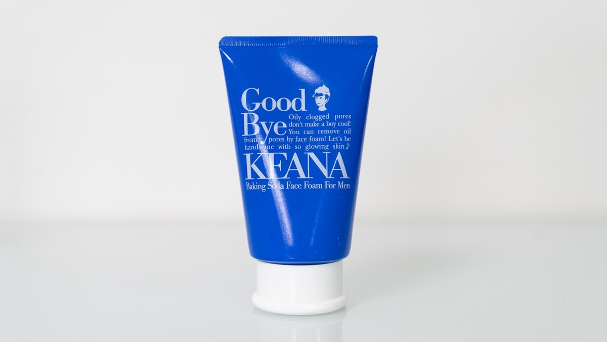 从十块钱到一百块钱,从十元到100元需要多少钱