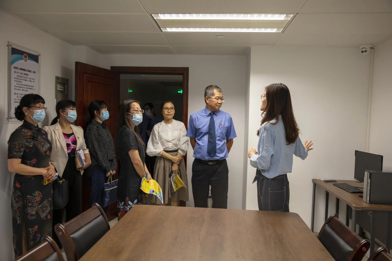 天河区李笑娟案件,天河李笑娟