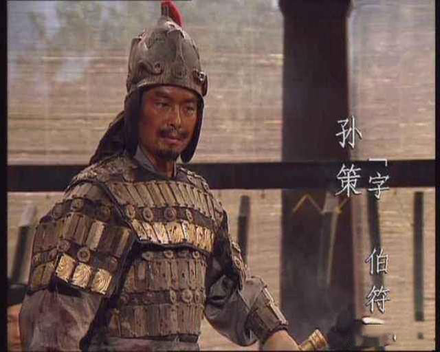 孙权后期为什么对待陆逊那么残忍,孙权后期为何对陆逊残忍