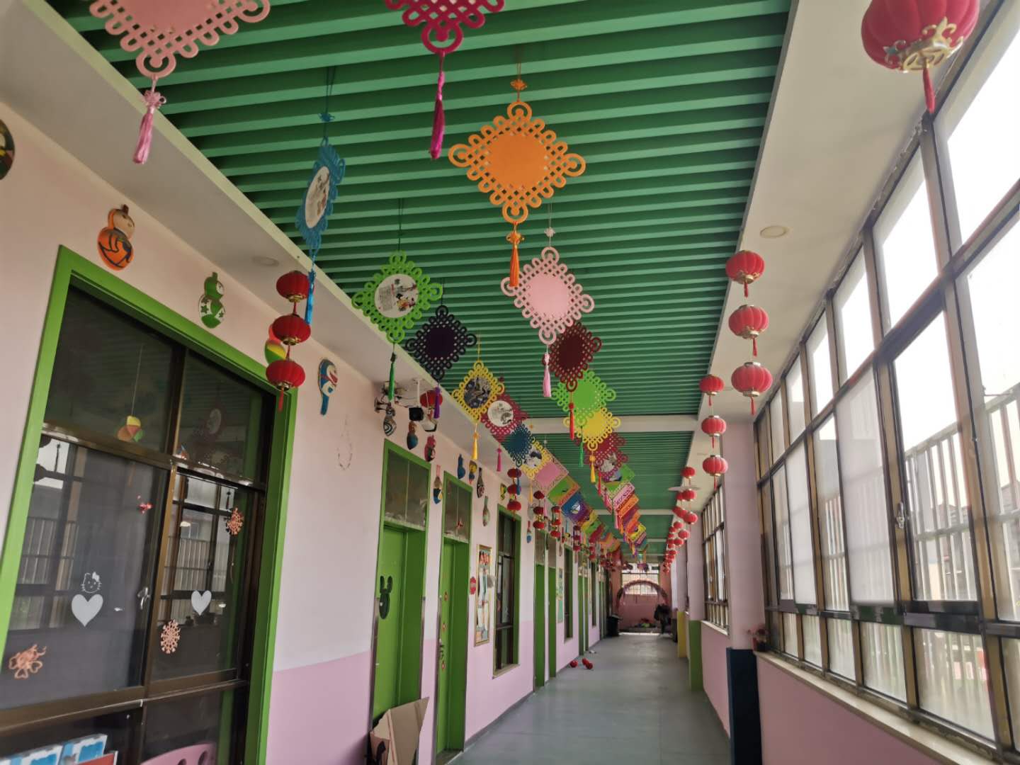 新郑市新世纪幼儿园,新郑市新世纪幼儿园好吗