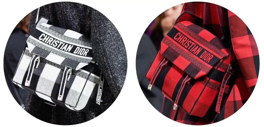 这个真·女权大牌，凭什么成为公主的选择？