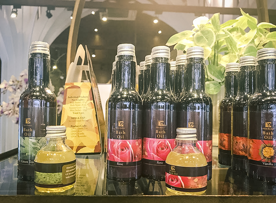 清迈服装小店有哪些地方,清迈古城小店