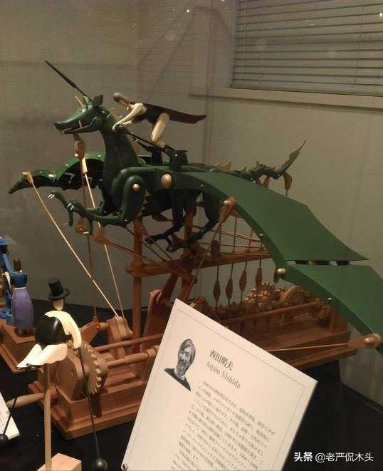 新手学木工,木工初学者入门基础知识