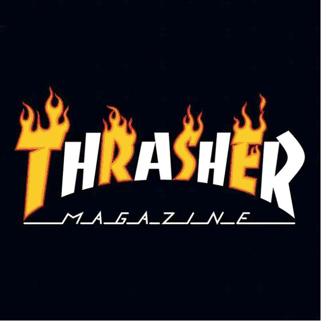 手机联名潮流,潮流圈联名牌子