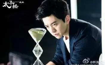 李健清华大学唱功,斯文理工男李健