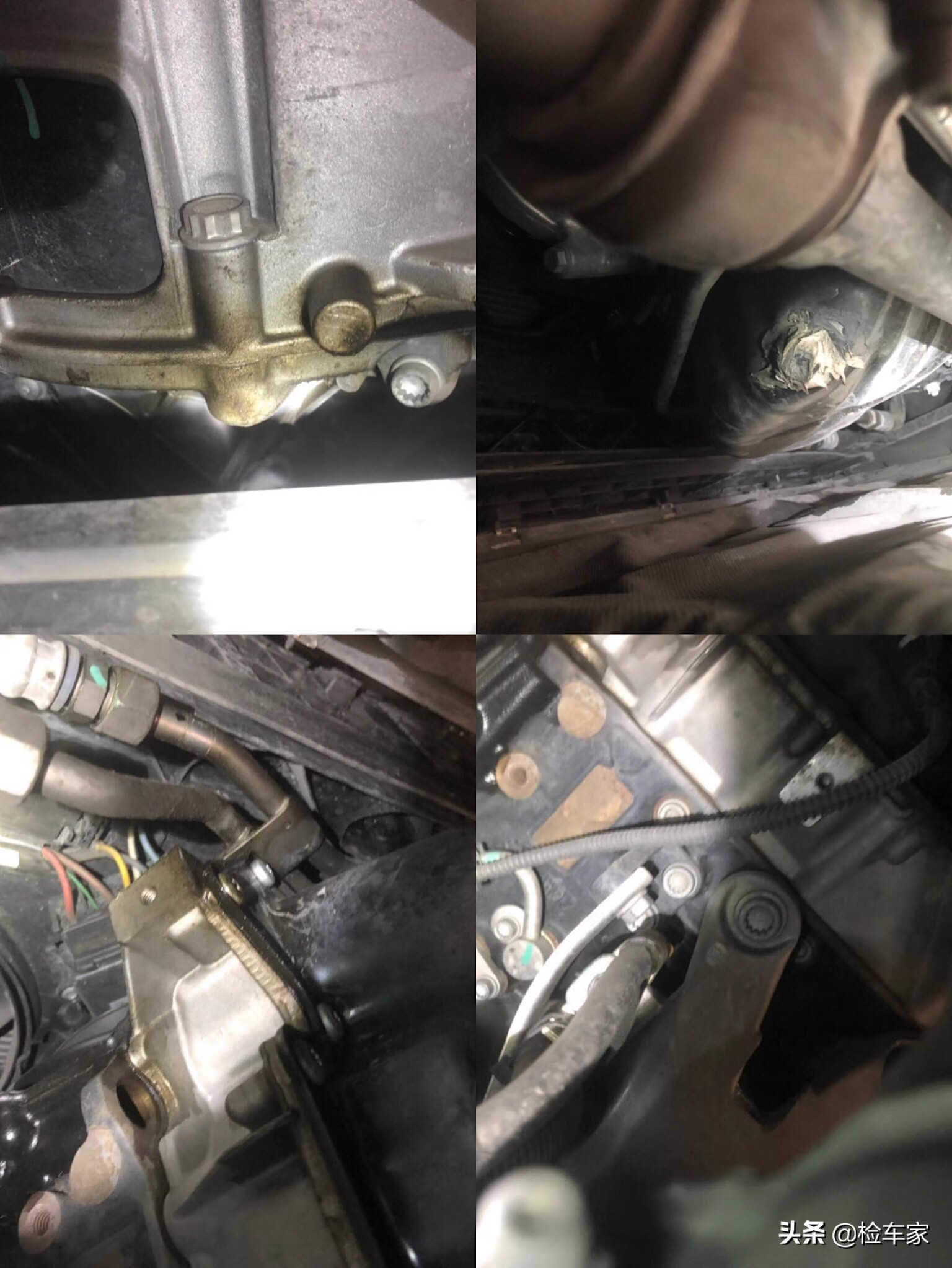 奥迪q514款十四万公里值得买吗,7年奥迪q5二手车多少钱