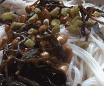 螺蛳粉怎么做到全国出名,柳州螺蛳粉知名度全国第一