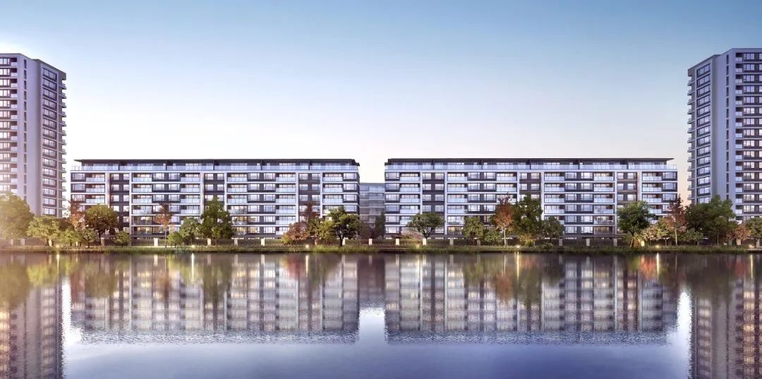 地铁5号线二期啥时间开通,地铁5号线通车