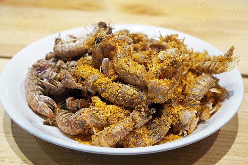 盒马鲜生门店吃饭,盒马鲜生抽霸王餐