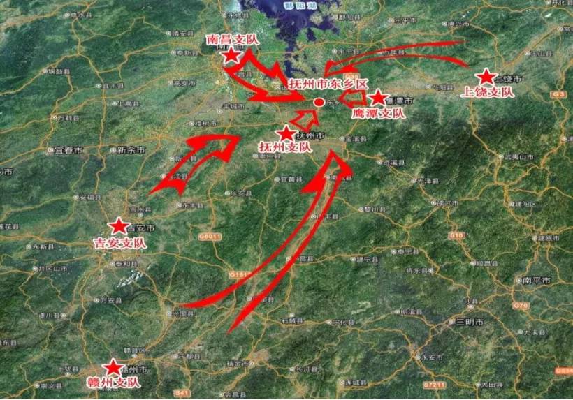 生死时速6小时,生死40小时