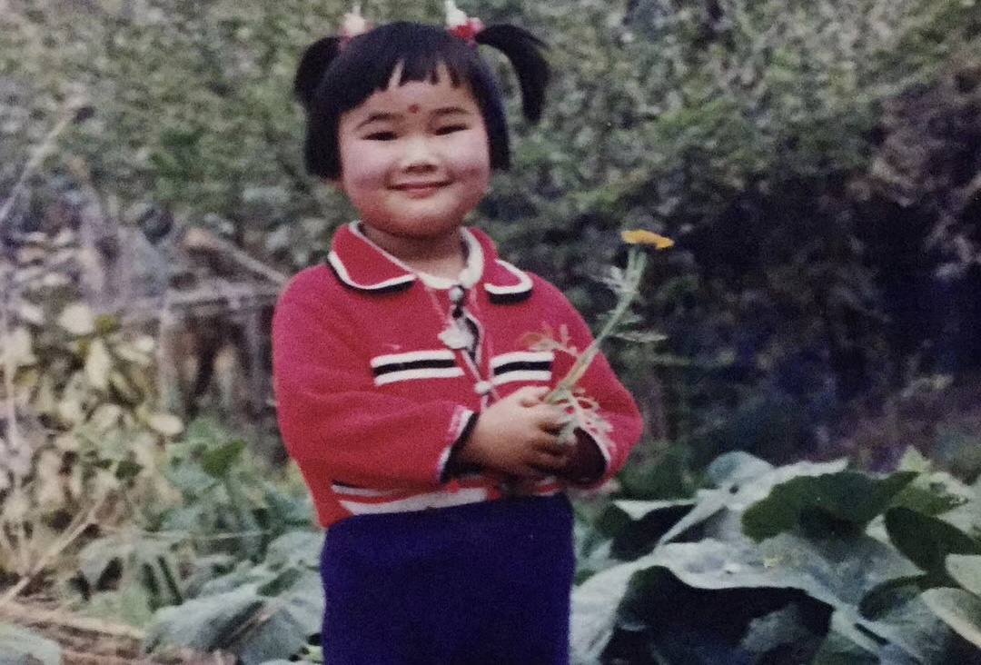 农村姑娘创业赚钱,农村女孩三次创业赚700万