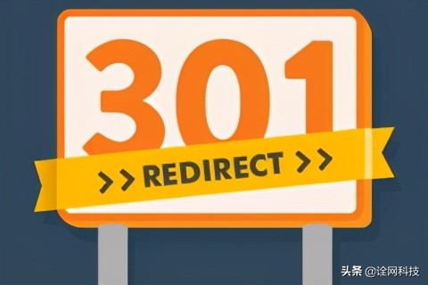 seo教程零基础入门seo公司,seo教程零基础入门seo平台