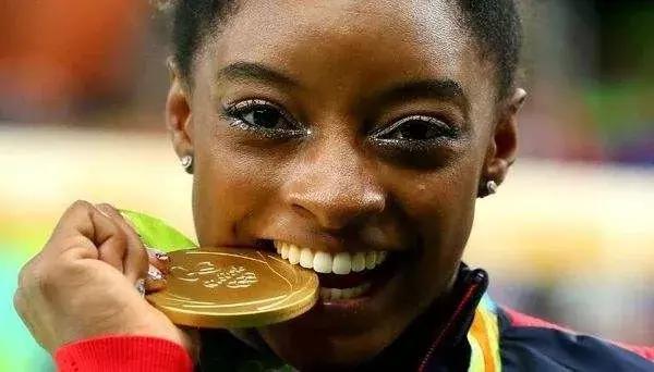 药神打架,药检官孙杨事件后续