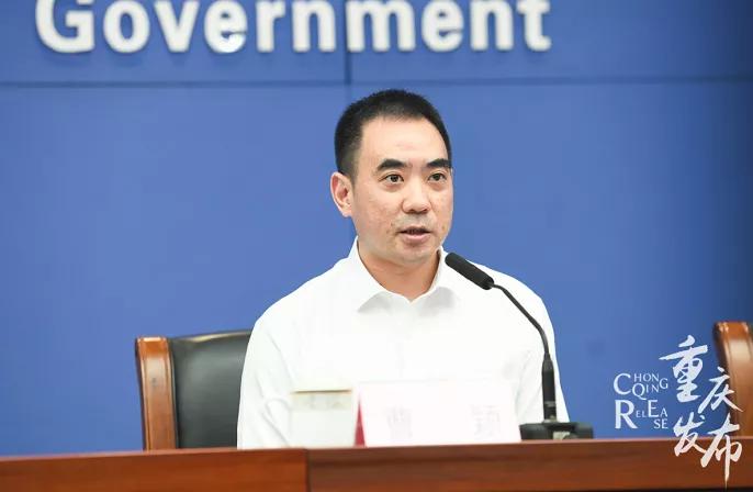 渝快办电子证照操作流程,渝快办查看电子证照怎么点不出来