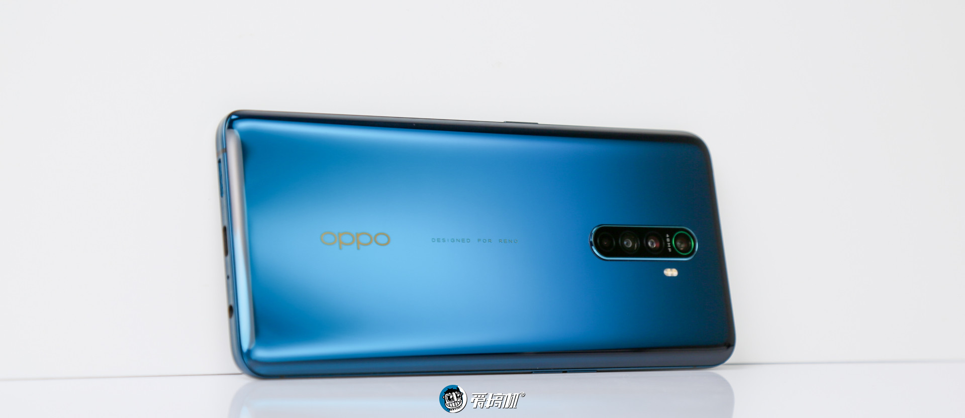 renoace评测优缺点,renoace手机评测