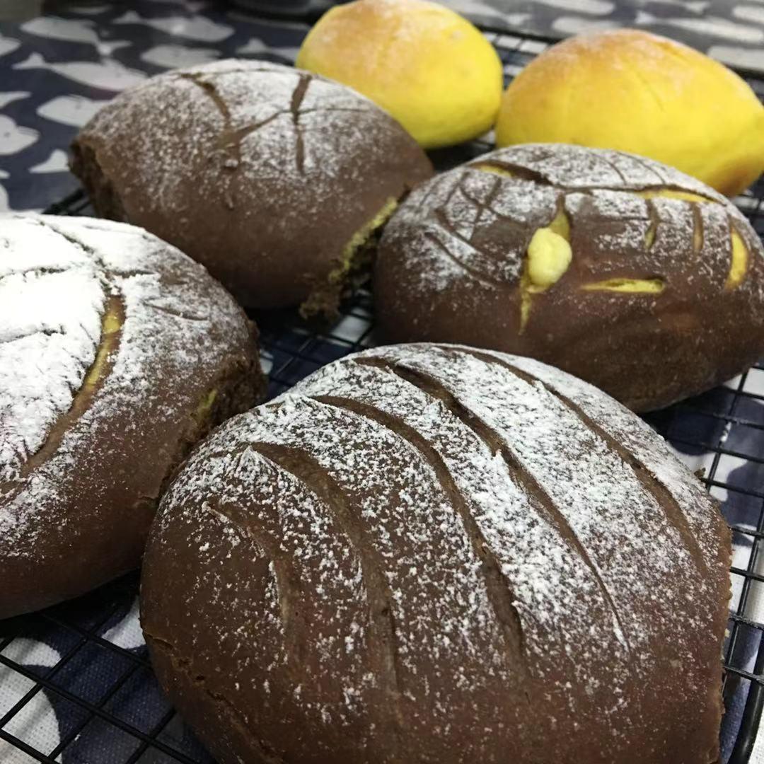 美的蒸烤s5mini测评,美的s5料理炉