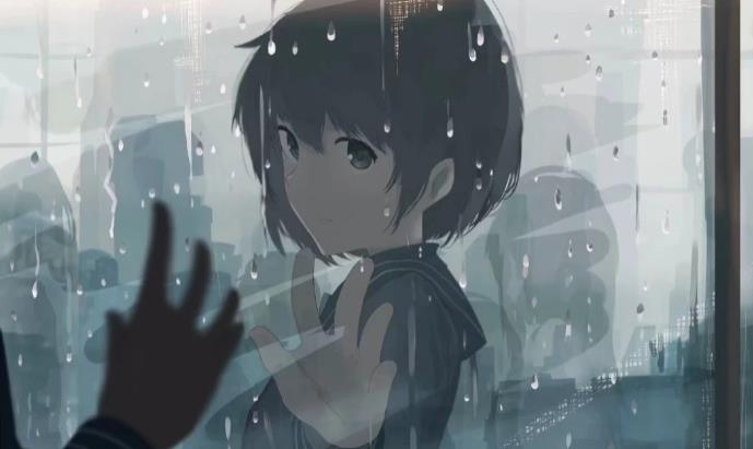 平平淡淡的金牛座,金牛座往往是有料又低调的一类人