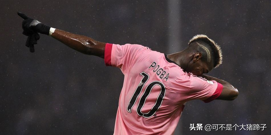 实况足球莫德里奇和克罗斯,实况足球手游卢卡莫德里奇传球