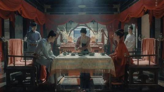 一日一诗词,清平乐朱颜渐老翻译