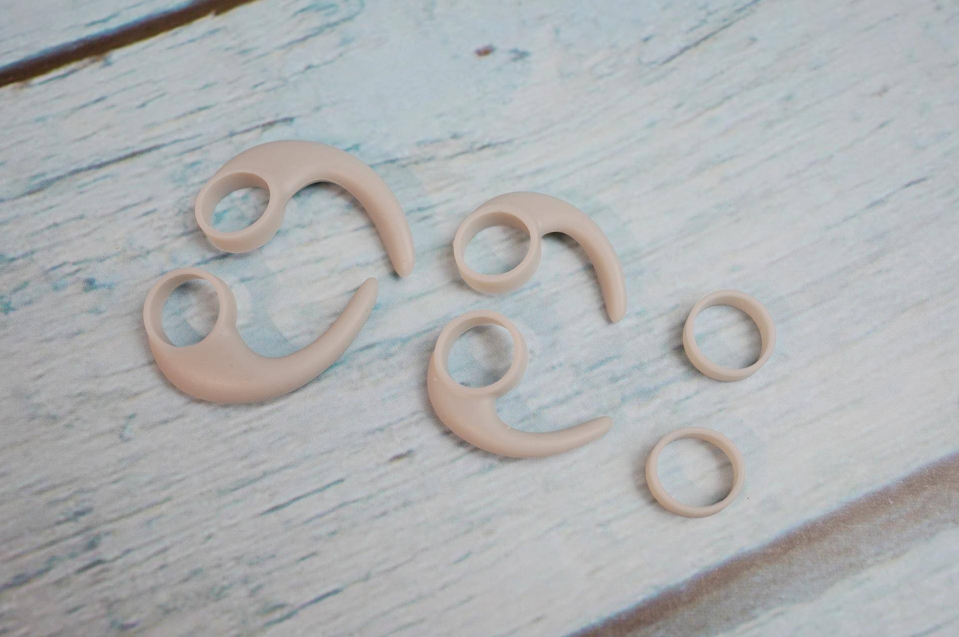 酷狗m3pro蓝牙耳机怎么样,百元K歌耳机