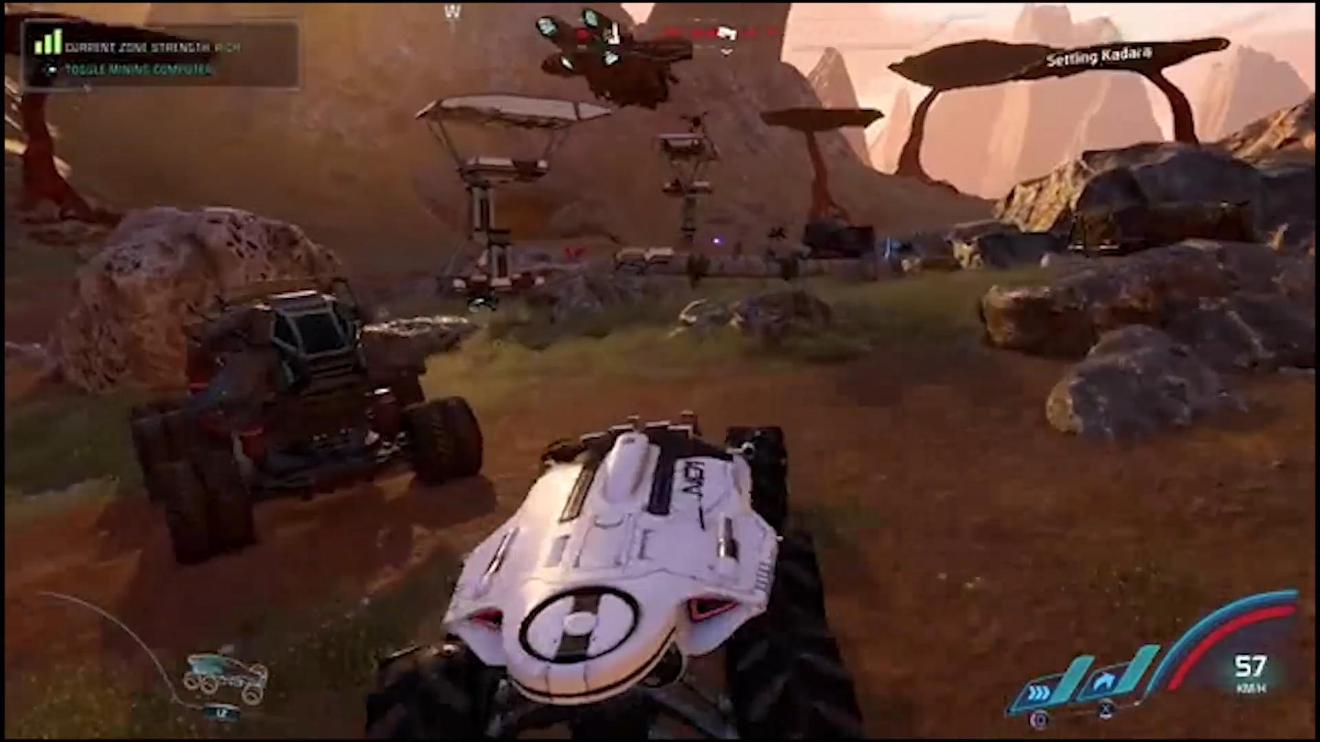 往日不再口碑,往日不再游戏评测