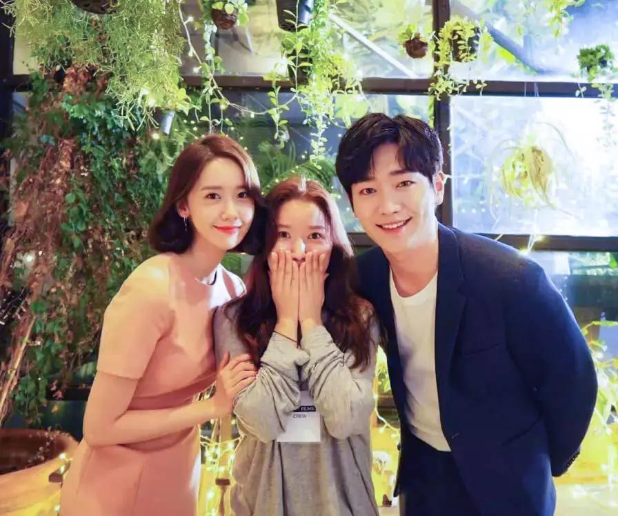 平价dior变色唇膏,美到犯规的唇釉