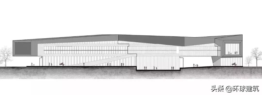 武汉研发基地,湖北打造全球研发中心