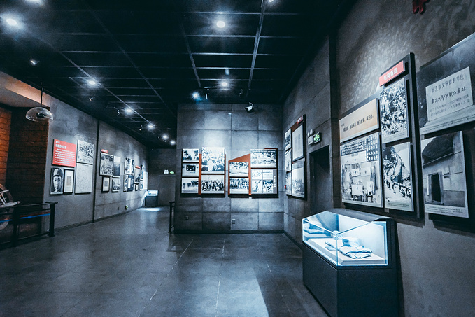 疫情对湖南这里居然丝毫没有影响！0病发，还超级适合徒步旅行！