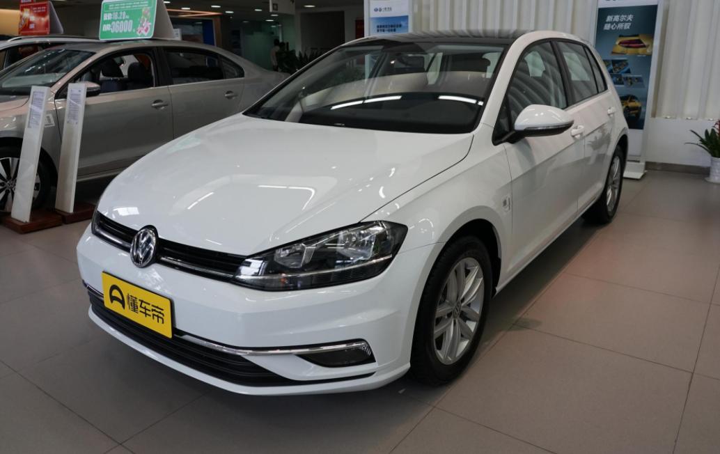 高尔夫底盘漏水怎么回事,高尔夫旅行版天窗漏水怎么解决