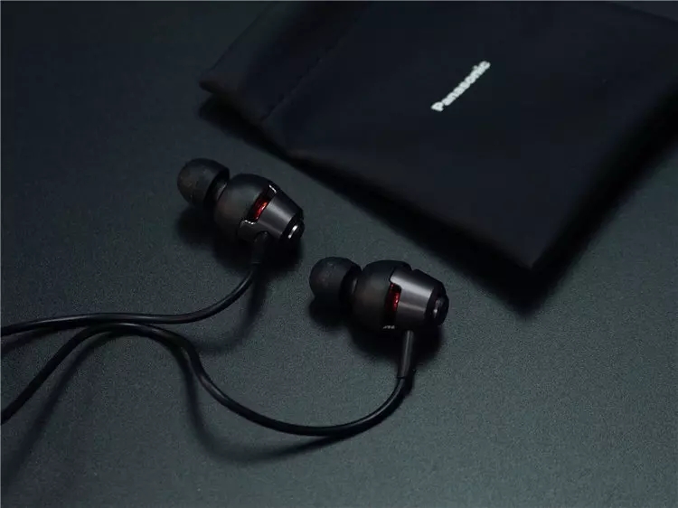 hifi音乐发烧友推荐,HiFi发烧友懂音乐吗