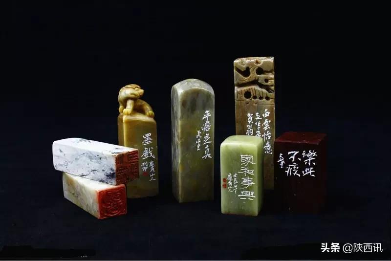 印章知识大全,印章知识大全集