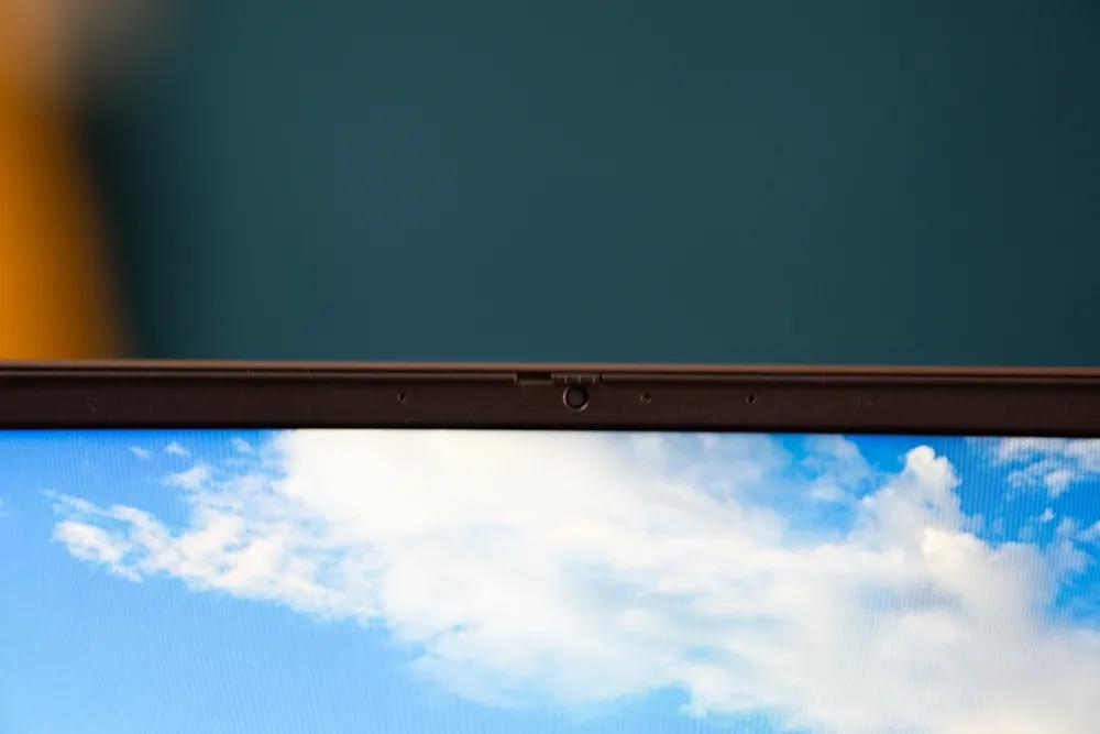 成就7500性能释放怎么样,成就7000测评