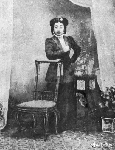 剧话：“要有一个好的伶人，更得有群好的观众”