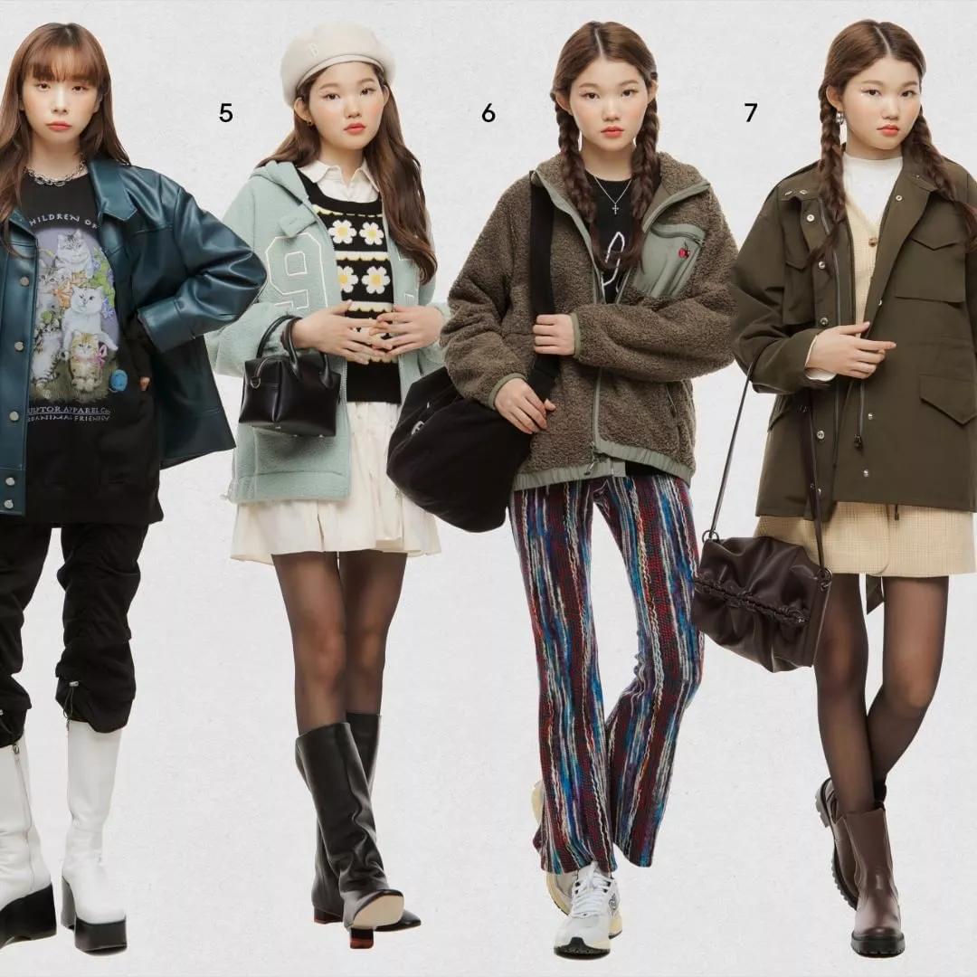 最值得入手的平价包,买包包不要只知道小ck