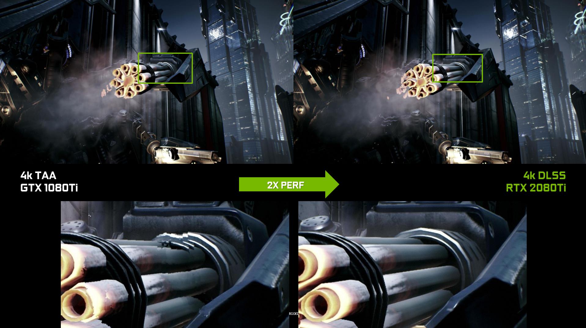 XboxSeriesX性能规格二手消息技术分析