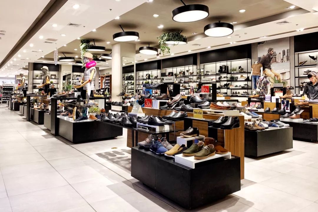 瞎兜的视频,泰国瞎兜图片