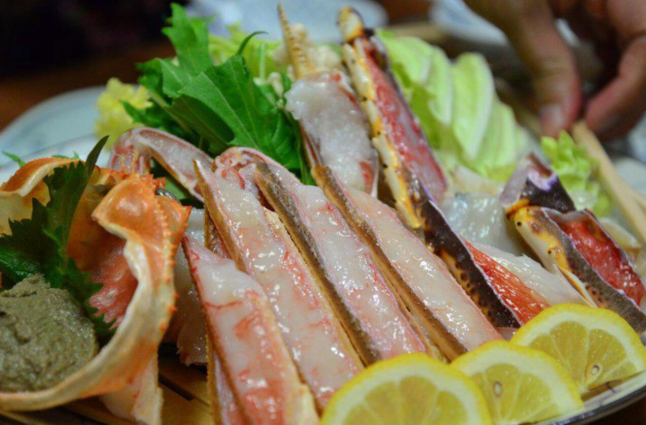 日本福冈美食攻略,日本福冈必吃的推荐