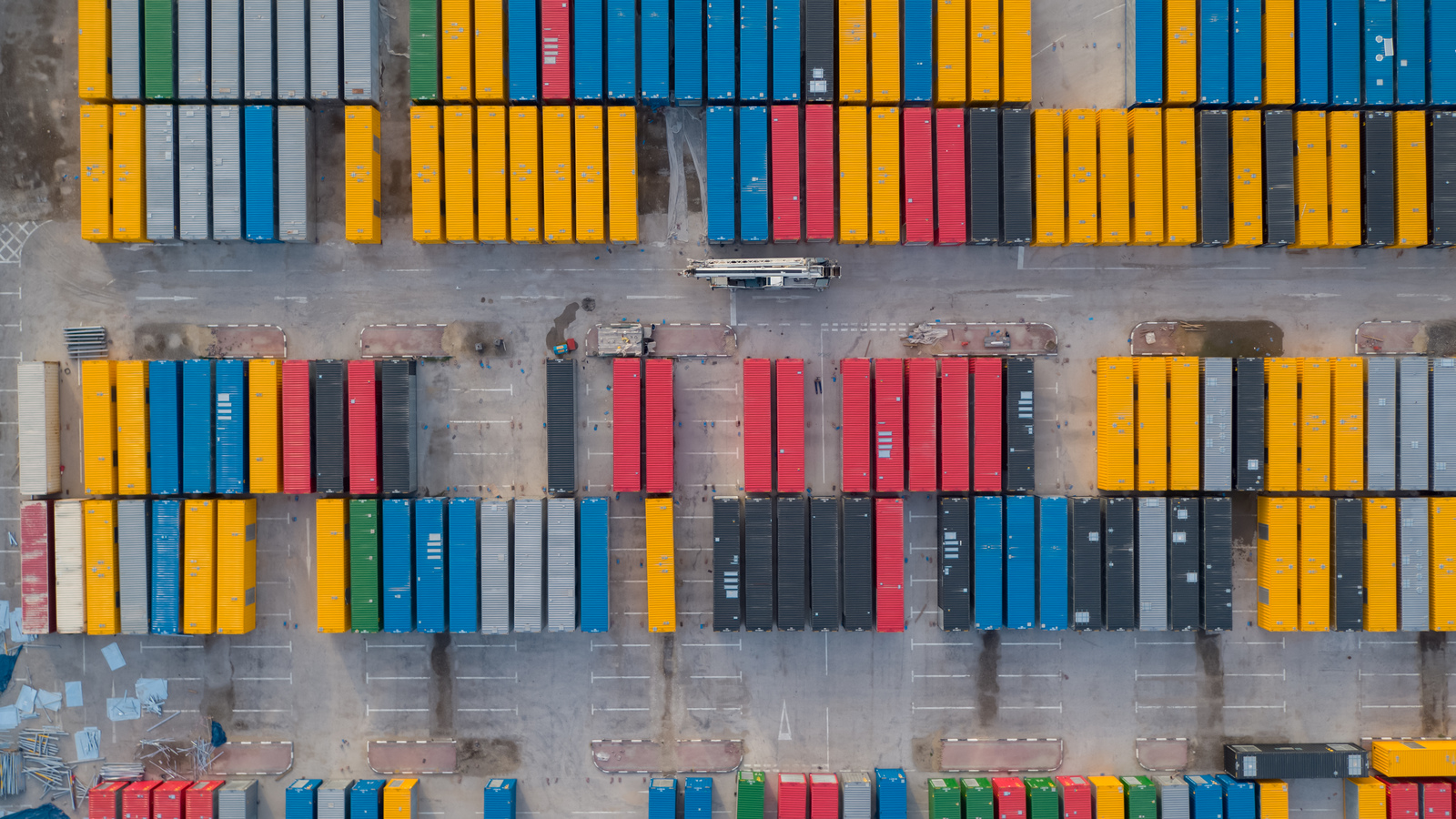 世界杯史上第一球,世界杯首座球场