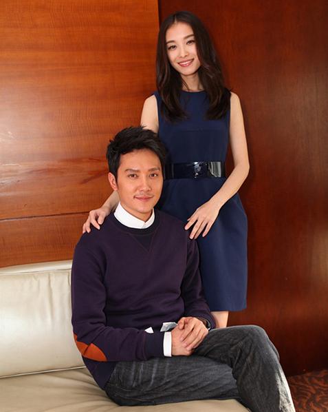 江苏南京十大女明星,江苏南京女明星名单