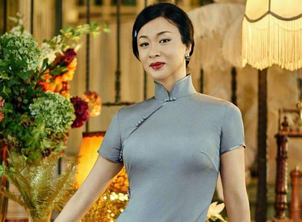 毒舌女王金星变性后续,毒舌金星的传奇人生