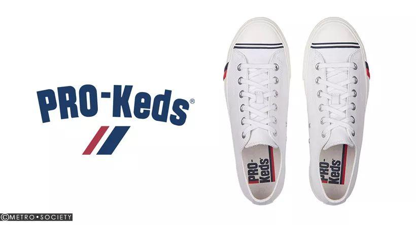 纽约潮牌offwhite扩大版,美国街头潮牌southpole官网