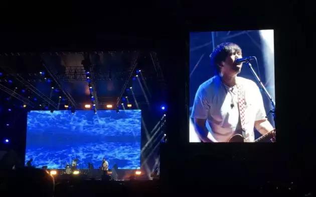 乐夏刺猬乐队reaction,刺猬乐队火车驶向云霄乐夏哪一期