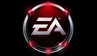 游戏公司名字和logo,各游戏公司的logo