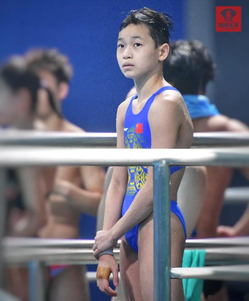 55位奥运冠军,50名奥运冠军出战全运会