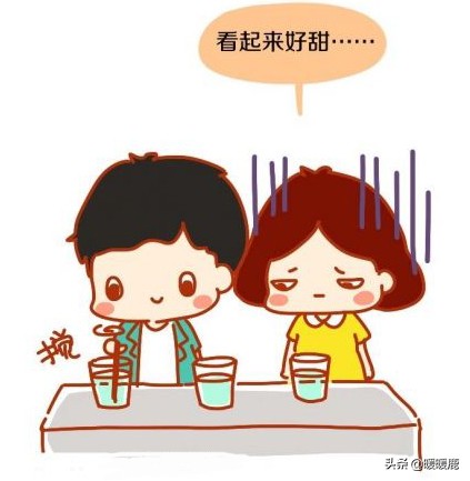 孕25周查出妊娠期高血压高风险,糖尿病孕妇需要做哪些产检