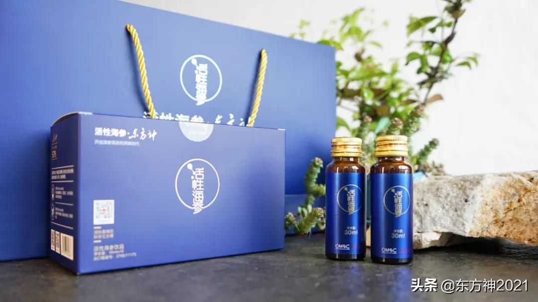 吃海参前这9件事你要懂,吃海参的常见误区你中枪了吗